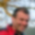 Photo de profil de Mickael Paty