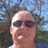 Photo de profil de Jean-Marc Favier
