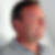 Photo de profil de Lionel Hodimont