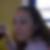 Photo de profil de Rachel Do Moinho