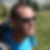 Photo de profil de Nicolas Mougel