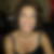 Photo de profil de Alexandra Dijoux