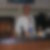 Photo de profil de Feusels David