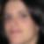 Photo de profil de Katia Breniaux