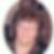Photo de profil de Andree Bonnet