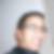 Photo de profil de Tarik Ait Tkassit