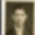 Photo de profil de Claude Darc