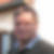 Photo de profil de Philippe Wunn