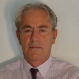 Photo de profil de Marc Souris