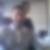 Photo de profil de Eric Salles
