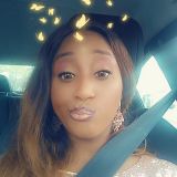 Photo de profil de Astou N Diaye