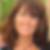 Photo de profil de Jocelyne Ministeri