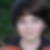 Photo de profil de Jules Verdoni