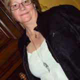 Photo de profil de Arianne Andre