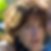 Photo de profil de Laurence Wagee