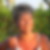 Photo de profil de Marie Helene Pampanay