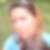Photo de profil de Delphine Habouzit
