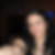 Photo de profil de Louisa Bourezg