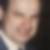 Photo de profil de Richard Giaume