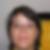 Photo de profil de Axelle Oliver