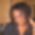 Photo de profil de Lydie Bastide