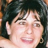 Photo de profil de Muriel Kapp