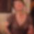 Photo de profil de Caroline Chatenet