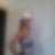 Photo de profil de Christel Mallecourt