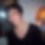 Photo de profil de Nathalie Auffray