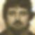 Photo de profil de Marc Claudel