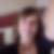 Photo de profil de Delphine Hauchecorne