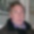 Photo de profil de Jean-Claude Lance