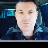 Photo de profil de Alexandre Mounoury