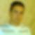 Photo de profil de Fabien Theretz