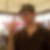 Photo de profil de Quentin Durot