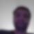 Photo de profil de Franck Vergote