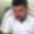 Photo de profil de Mohammed Salimi