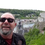 Photo de profil de Herve Deleersnyder