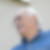 Photo de profil de Roger Thibaud