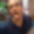 Photo de profil de Mikael Bourges-Sevenier