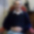 Photo de profil de Louis Chaussin
