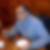 Photo de profil de Frédéric Kniebihler
