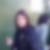 Photo de profil de Amandine Bousquet