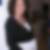 Photo de profil de Elodie Boutin