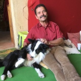 Photo de profil de Jean Pierre Baubry
