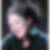 Photo de profil de Marie-France Colin