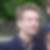 Photo de profil de Sébastien Artzner