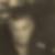 Photo de profil de Didier Heuwert