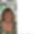 Photo de profil de Nadine Lemaire
