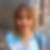 Photo de profil de Charlotte Gaunay
